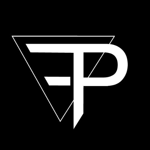 National media publication covering the music industry and music lifestyle.