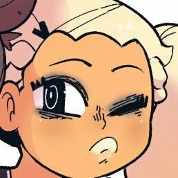 ❝gσιиg тσ тнє gум тσ gєт fιт!~❞ ◊ #ѕιиgℓє ◊ #SexRP #LewdRP ◊ мαтυяє ¢σитєит 🔞
