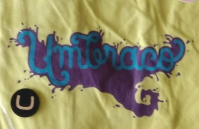 NUmbraco's profile picture. Meeting up with umbracians from any dimension, chat a lot - learn some, help out and take it one step at a time