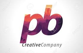 PromoBangla's profile picture. I am a youtuber.