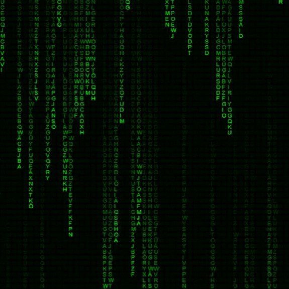 jcsliter's profile picture. 