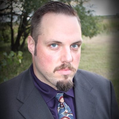 CjWitkowski's profile picture. I’m here to start conversation! I believe two ways to change this world communication and understand! Streamer/ pops/ son