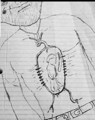 Jengosam's profile picture. hi i just am wondering things.