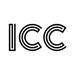 Innovation & Collaboration Centre (@ICCUniSA) Twitter profile photo