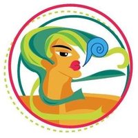 Maya Comunicación (@afmayacom) 's Twitter Profile