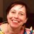 c_didier_fevre's profile image
