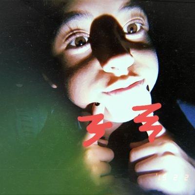 EmiliaTemer1's profile picture. 🔥Trap🔥
instagram: emiliatemer
🔥Duki y C.R.O🔥
~Estilo caro mucha piel de cocodrilo~
BARDERO$ 🤑