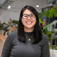 Anna Chen (@doc_anna_chen) 's Twitter Profile
