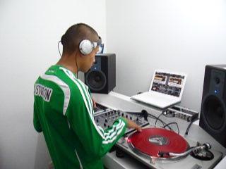 16 Años Nacido en Medellin