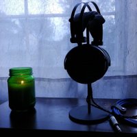 the Honest Audiophile (@talkdbs) 's Twitter Profile