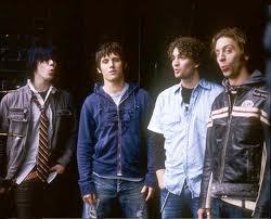 ilove_mtrench's profile picture. A page for anyone who enjoys the musical stylings of the band Marianas Trench. =)