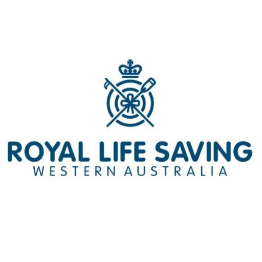 Royal Life Saving Society WA is a not-for-profit organisation working to reduce the incidence and impact of drowning in the WA community.
RTO Code: 0854