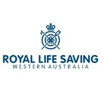 Royal Life Saving WA(@LifeSavingWA) 's Twitter Profile Photo