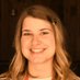 Jenny Hough (@_jennyhough_) Twitter profile photo Jenny Hough (@_jennyhough_) Twitter profile photo