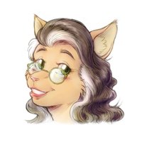 Helmeet El Gato(@HelmeetElGato) 's Twitter Profile Photo Helmeet El Gato(@HelmeetElGato) 's Twitter Profile Photo
