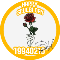 DerinsmstanSONE (@girlsvelvet85) Twitter profile photo