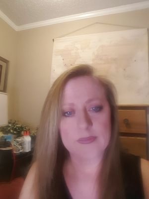 TeresaH43992496's profile picture. 
