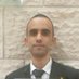 Dan Elbaz (@danelbaz6) Twitter profile photo Dan Elbaz (@danelbaz6) Twitter profile photo