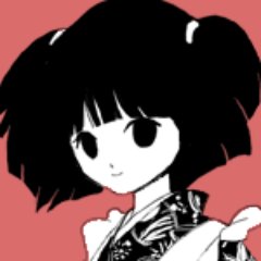 maborunさんのプロフィール画像