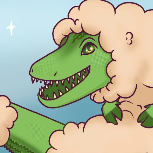 Spidersilk_CA's profile picture. Art and Stitchcraft