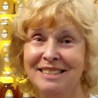 Bev Marker (@bevmarker8) 's Twitter Profile