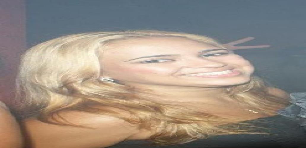 andressaavieira's profile picture. 