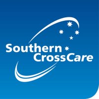 Southern Cross Care (SA, NT & VIC) (@scc_better4life) 's Twitter Profile Photo