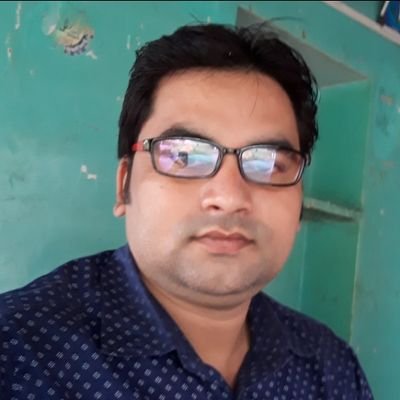 shekharmgkvp's profile picture. Mgkvp varanasi