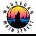 Waukegan Main Street (@waukeganmainst) Twitter profile photo Waukegan Main Street (@waukeganmainst) Twitter profile photo