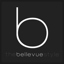 Redefining the Bellevue experience online. Explore the Luxury, Class, and Beauty of Bellevue, WA.