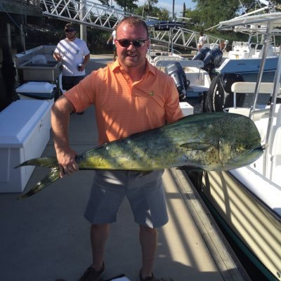 garrett25755532's profile picture. 