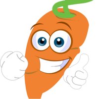 Carrot Ad Works(@CarrotAdWorks) 's Twitter Profileg