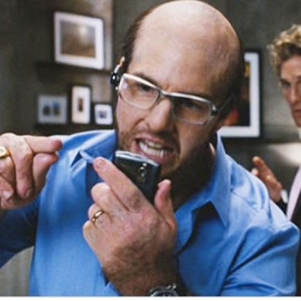 HerberMcalister's profile picture. War Veteran - Law Expert