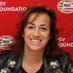 Véronique (@veroniquekl) Twitter profile photo Véronique (@veroniquekl) Twitter profile photo