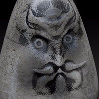 NoSeams (@ozora_develop) 's Twitter Profile