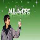 Alejandro Fariñas - @Ale10Show - Twitter