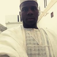 Serlem62 (@serlem10) 's Twitter Profile