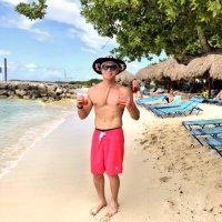 Ryan (@_jaggi_) 's Twitter Profile Photo