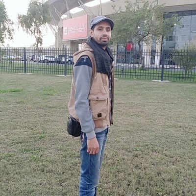 السياسة والسياسيّون السياسة والسياسيّون الأخبار السياسيون