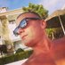 Bahtlı Karınca ☄️ (@34mkaraca) Twitter profile photo Bahtlı Karınca ☄️ (@34mkaraca) Twitter profile photo