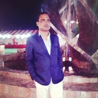 ChowkidarThakur Avnesh singh chauhan (@avneshsinghcha7) 's Twitter Profile