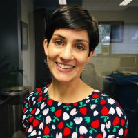 Dr Amy Vassallo (@amyjvassallo) 's Twitter Profile