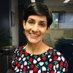 Dr Amy Vassallo (@amyjvassallo) Twitter profile photo Dr Amy Vassallo (@amyjvassallo) Twitter profile photo
