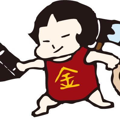 学図研神奈川支部さんのプロフィール画像