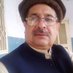 Farooq Zaman (@farooqz04060696) Twitter profile photo Farooq Zaman (@farooqz04060696) Twitter profile photo