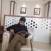 tawseef haji (@tawseef_haji) Twitter profile photo tawseef haji (@tawseef_haji) Twitter profile photo