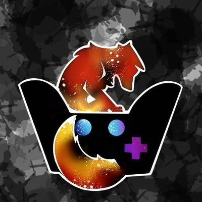 ScarletWolf_tb's profile picture. It's all fun and games, and complete disregard for deadlines with ScarletWolf_tb. Former streamer gone rogue. I do art now, heheh