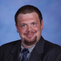 Joshua Wilson (@byjoshuawilson) 's Twitter Profile
