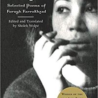 Forugh Farrokhzad (@forughpoet) 's Twitter Profile