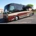 Auto Boss RV Service & Hitch Shop (@autobossrv) Twitter profile photo